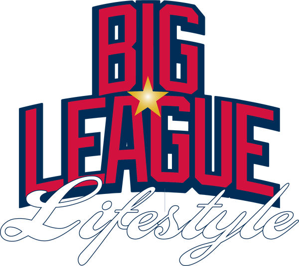 Big League Lifestyle
