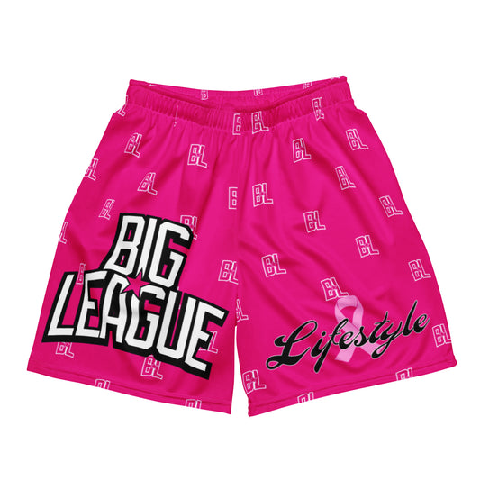 Mother's Day Shorts