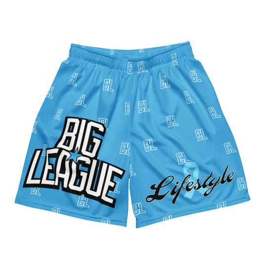 Father's Day Shorts