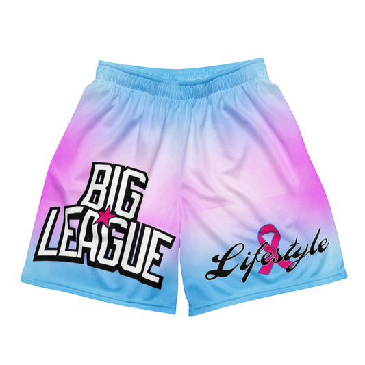 Mother and Father's Day Shorts